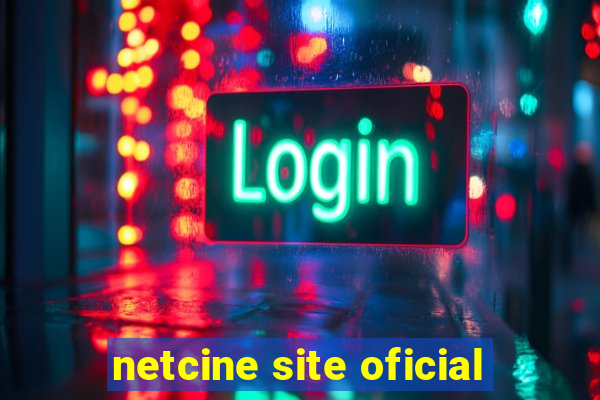 netcine site oficial